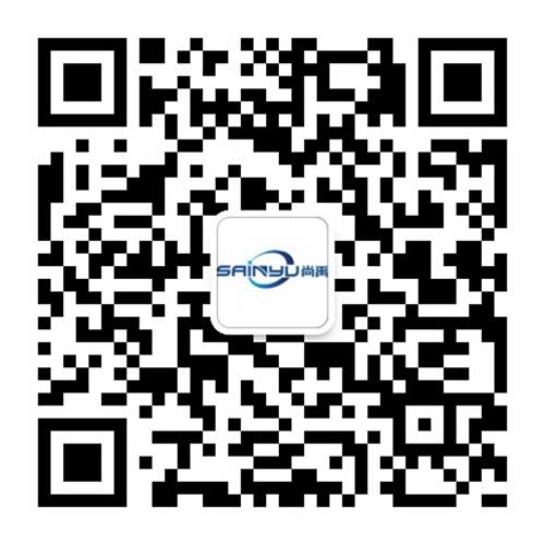 尚禹河北電子科技股份有限公司|北斗定位通信